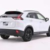 mitsubishi eclipse-cross 2024 CFJ1808011 image 19