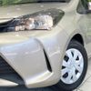 toyota vitz 2015 CFJ1751829 image 12
