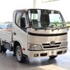 toyota dyna-truck 2014 -TOYOTA--Dyna TRY220--0112268---TOYOTA--Dyna TRY220--0112268- image 29