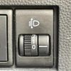 suzuki alto-lapin 2012 -SUZUKI--Alto Lapin DBA-HE22S--HE22S-235074---SUZUKI--Alto Lapin DBA-HE22S--HE22S-235074- image 20