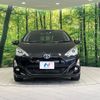 toyota aqua 2016 quick_quick_NHP10_NHP10-2539900 image 15