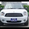 mini mini-others 2012 -BMW--BMW Mini ZA16--0WL74628---BMW--BMW Mini ZA16--0WL74628- image 22
