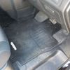 nissan serena 2017 -NISSAN--Serena DAA-GFC27--GFC27-072010---NISSAN--Serena DAA-GFC27--GFC27-072010- image 46