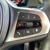 bmw 2-series 2020 -BMW--BMW 2 Series 3BA-7K15--WBA12AK0607F96658---BMW--BMW 2 Series 3BA-7K15--WBA12AK0607F96658- image 5