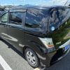 honda freed 2013 -HONDA--Freed DBA-GB3--GB3-1504657---HONDA--Freed DBA-GB3--GB3-1504657- image 8