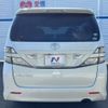 toyota vellfire 2009 -TOYOTA--Vellfire DBA-ANH20W--ANH20-8086382---TOYOTA--Vellfire DBA-ANH20W--ANH20-8086382- image 17