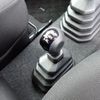 suzuki jimny 2020 -SUZUKI 【群馬 584ﾔ924】--Jimny JB64W--170089---SUZUKI 【群馬 584ﾔ924】--Jimny JB64W--170089- image 9