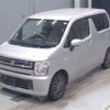 suzuki wagon-r 2018 -SUZUKI--Wagon R DBA-MH35S--MH35S-126562---SUZUKI--Wagon R DBA-MH35S--MH35S-126562- image 1