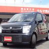 suzuki wagon-r 2022 -SUZUKI--Wagon R 5BA-MH85S--MH85S-136461---SUZUKI--Wagon R 5BA-MH85S--MH85S-136461- image 33