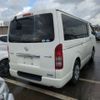 toyota hiace-van 2012 -TOYOTA--Hiace Van CBF-TRH200V--TRH200-0162575---TOYOTA--Hiace Van CBF-TRH200V--TRH200-0162575- image 2