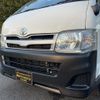 toyota hiace-van 2012 GOO_JP_700120094030241014001 image 25