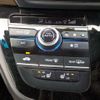 honda freed 2020 -HONDA--Freed 6AA-GB7--GB7-3118173---HONDA--Freed 6AA-GB7--GB7-3118173- image 29