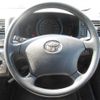 toyota hiace-van 2009 CFJ1505553 image 68