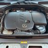 mercedes-benz glc-class 2024 CFJ1677226 image 8