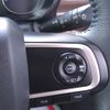 daihatsu move-canbus 2023 -DAIHATSU--Move Canbus 5BA-LA860S--LA860S-0007170---DAIHATSU--Move Canbus 5BA-LA860S--LA860S-0007170- image 22