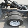 mitsubishi-fuso canter 2019 CFJ1667600 image 26
