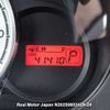 mazda demio 2008 3282185-N2025060242A-24 image 19