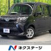 toyota roomy 2021 quick_quick_M900A_M900A-0583365 image 1