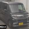 daihatsu tanto 2015 -DAIHATSU 【川越 580ﾇ8157】--Tanto LA600S-0365815---DAIHATSU 【川越 580ﾇ8157】--Tanto LA600S-0365815- image 1