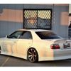 toyota chaser 1997 GOO_JP_700060229130250615001 image 7