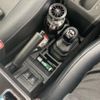 suzuki jimny-sierra 2024 CFJ1650704 image 20