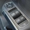 mercedes-benz glb-class 2023 CFJ1678003 image 12