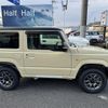 suzuki jimny 2025 -SUZUKI--Jimny 3BA-JB64W--JB64W-372***---SUZUKI--Jimny 3BA-JB64W--JB64W-372***- image 4