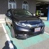 honda vezel 2015 -HONDA 【名変中 】--VEZEL RU4--1022545---HONDA 【名変中 】--VEZEL RU4--1022545- image 16