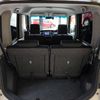 daihatsu tanto 2012 BD25051A6031 image 34
