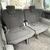 toyota noah 2009 CFJ1555839 image 11
