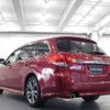 subaru legacy-touring-wagon 2013 -SUBARU--Legacy Wagon DBA-BRG--BRG-009716---SUBARU--Legacy Wagon DBA-BRG--BRG-009716- image 3