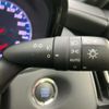 toyota crown 2020 CFJ1741861 image 17