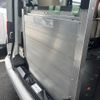 nissan nv200-vanette-van 2015 quick_quick_DBF-VM20_VM20-081784 image 6