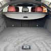 mercedes-benz amg 2019 -MERCEDES-BENZ--AMG CBA-253364--WDC2533642F602385---MERCEDES-BENZ--AMG CBA-253364--WDC2533642F602385- image 19