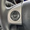 honda n-box 2014 CFJ1190754 image 20