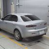 alfa-romeo 159 2007 -ALFA ROMEO--Alfa Romeo 159 93932-ZAR93900007121934---ALFA ROMEO--Alfa Romeo 159 93932-ZAR93900007121934- image 7