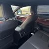 lexus nx 2020 CFJ1630311 image 5