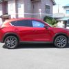 mazda cx-5 2017 -MAZDA--CX-5 LDA-KF2P--KF2P-103522---MAZDA--CX-5 LDA-KF2P--KF2P-103522- image 26