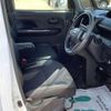 daihatsu tanto 2024 quick_quick_6BA-LA650S_LA650S-0449061 image 14