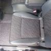 suzuki spacia 2014 -SUZUKI--Spacia DBA-MK32S--MK32S-537910---SUZUKI--Spacia DBA-MK32S--MK32S-537910- image 15