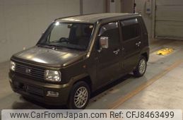 daihatsu naked 2002 -DAIHATSU--Naked UA-L750S--L750S-0054267---DAIHATSU--Naked UA-L750S--L750S-0054267-