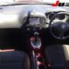nissan juke 2014 -NISSAN--Juke YF15--310560---NISSAN--Juke YF15--310560- image 12