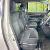 toyota vellfire 2018 quick_quick_AGH35W_AGH35-0025055 image 10