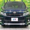 toyota voxy 2015 quick_quick_ZRR80W_ZRR80-0157943 image 16