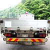 hino ranger 2015 GOO_NET_EXCHANGE_0403477A30250602W003 image 4