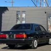 toyota crown 1992 quick_quick_JZS131_JZS131-7000069 image 2