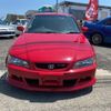 honda accord 2000 CFJ1652574 image 17