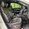 mazda cx-8 2018 quick_quick_KG2P_KG2P-125763 image 9