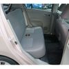 daihatsu mira-e-s 2014 -DAIHATSU 【静岡 580ﾎ4815】--Mira e:s DBA-LA300S--LA300S-1256231---DAIHATSU 【静岡 580ﾎ4815】--Mira e:s DBA-LA300S--LA300S-1256231- image 35