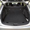 toyota corolla-touring-wagon 2020 quick_quick_6AA-ZWE211W_ZWE211-6037463 image 6
